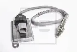 czujnik-nox-katalizator-nox-080-891-00-producent-czesci-pe-automotive