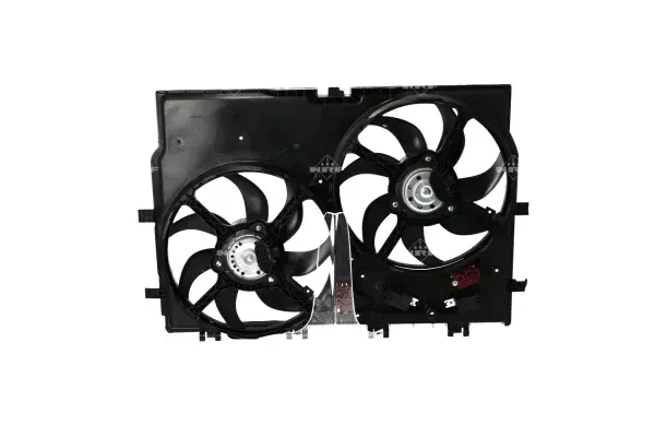 wentylator-chlodnicy-silnika-typ-samochodu-autobusy-samochody-dostawcze