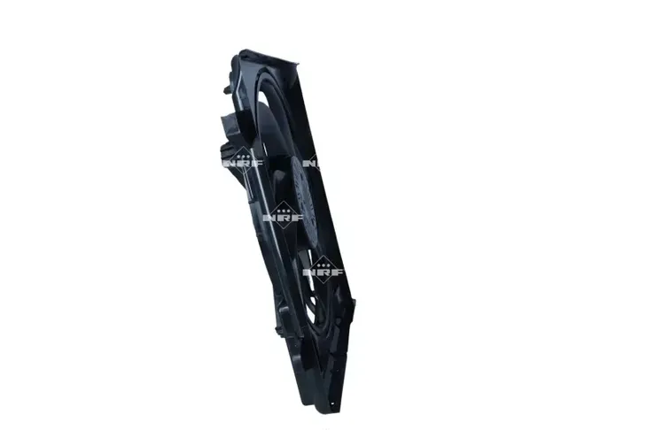 wentylator-chlodnicy-silnika-waga-z-opakowaniem-6-kg