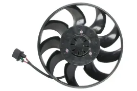 silnik-wentylatora-chlodnicy