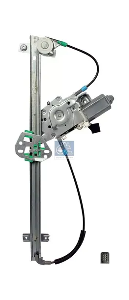 podnosnik-szyby-producent-czesci-dt-spare-parts
