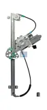 podnosnik-szyby-producent-czesci-dt-spare-parts