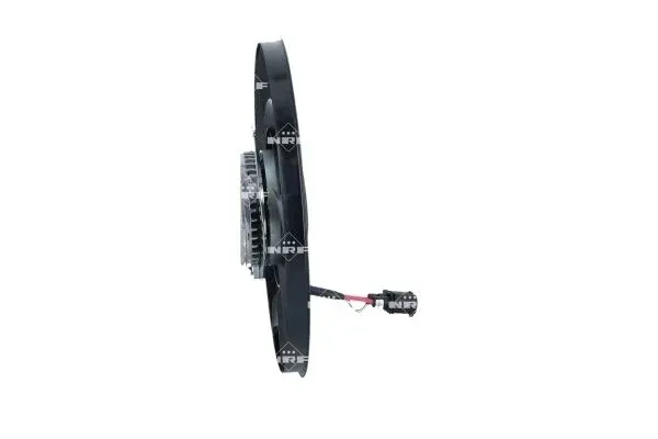 silnik-wentylatora-chlodnicy-waga-z-opakowaniem-6-kg