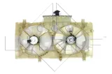 wentylator-chlodnicy-silnika-producent-czesci-nrf