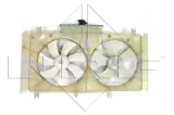 wentylator-chlodnicy-silnika-jakosc-czesci-zgodnie-z-gvo-q-oryginal-z-logo-producenta-czesci-oem-oes
