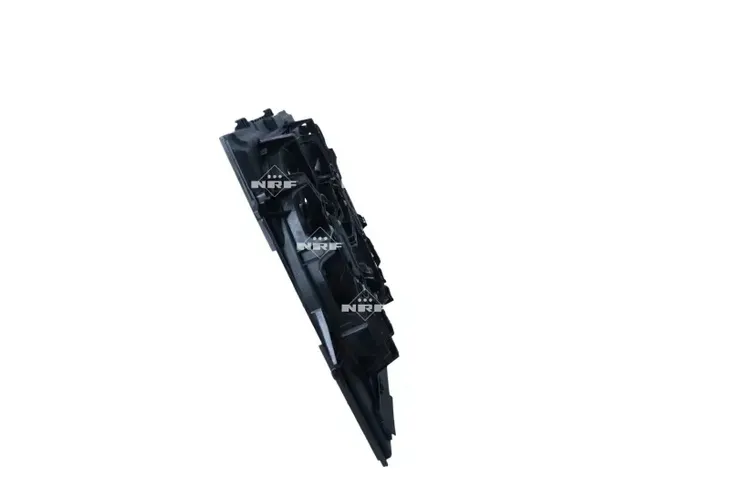 wentylator-chlodnicy-silnika-jakosc-czesci-zgodnie-z-gvo-q-oryginal-z-logo-producenta-czesci-oem-oes