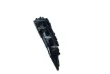 wentylator-chlodnicy-silnika-jakosc-czesci-zgodnie-z-gvo-q-oryginal-z-logo-producenta-czesci-oem-oes