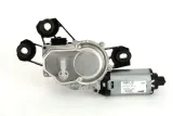 silnik-wycieraczek-404792-val-producent-czesci-valeo
