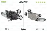 silnik-wycieraczek-404792-val-strona-zabudowy-tyl-prawa
