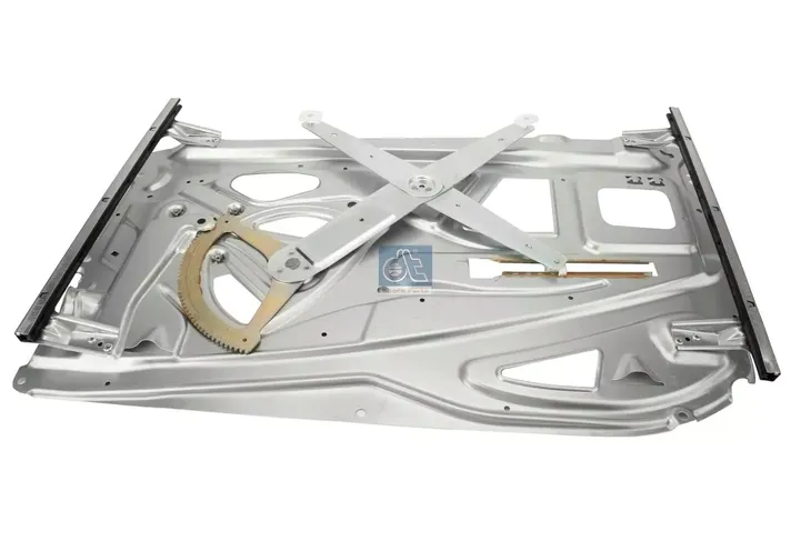 podnosnik-szyby-producent-czesci-dt-spare-parts