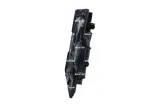 wentylator-chlodnicy-silnika-jakosc-czesci-zgodnie-z-gvo-q-oryginal-z-logo-producenta-czesci-oem-oes