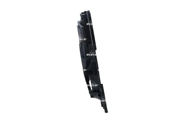 wentylator-chlodnicy-silnika-waga-z-opakowaniem-0-1-kg