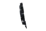 wentylator-chlodnicy-silnika-waga-z-opakowaniem-0-1-kg