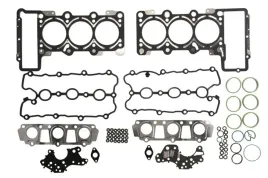 zestaw-uszczelek-glowicy-cylindra-249-570-elr