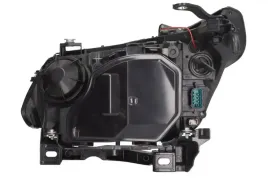 reflektor-swiatel-przednich-444-1138rmlehm2-dep