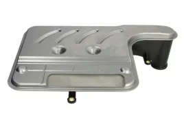 filtr-hydrauliczny-0501217460zf