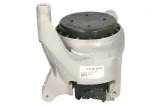 poduszka-silnika-42802-01-lmi