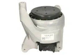 poduszka-silnika-42802-01-lmi