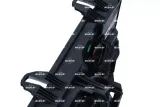 wentylator-chlodnicy-silnika-waga-produktu-8-34-kg