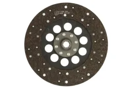 tarcza-sprzegla-331-0134-16