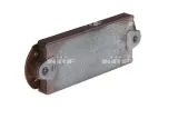 chlodnica-oleju-numer-katalogowy-oryginalu-volvo-20505537