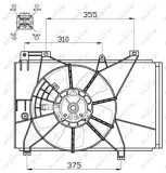 wentylator-chlodnicy-silnika-producent-czesci-nrf