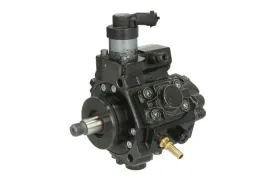 pompa-wysokiego-cisnienia-0445010205-bos