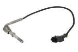 czujnik-temperatury-spalin-as3456-stan-nowy
