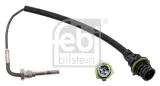 czujnik-temperatury-spalin-fe102010-stan-nowy