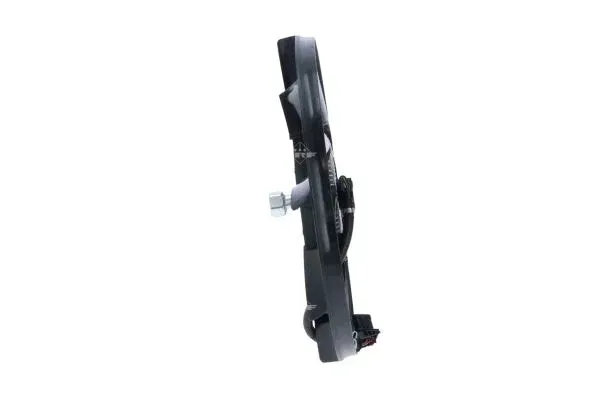 wentylator-chlodnicy-silnika-waga-z-opakowaniem-6-kg