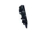 wentylator-chlodnicy-silnika-jakosc-czesci-zgodnie-z-gvo-q-oryginal-z-logo-producenta-czesci-oem-oes