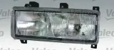 reflektor-swiatel-przednich-087961-val