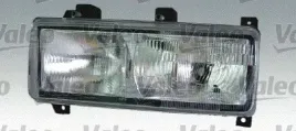 reflektor-swiatel-przednich-087961-val