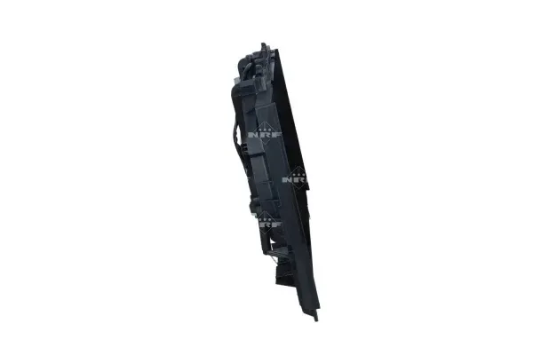 wentylator-chlodnicy-silnika-waga-z-opakowaniem-5-kg