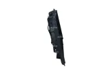 wentylator-chlodnicy-silnika-waga-z-opakowaniem-5-kg