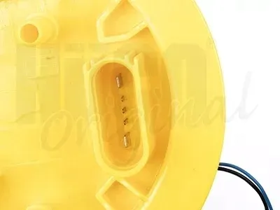 pompa-paliwa-huco133582-producent-czesci-hitachi