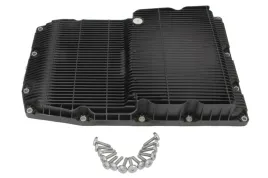 filtr-hydrauliczny-autom-skrzyni-biegow-1086-120-809