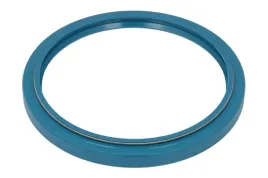 uszczelniacz-piasty-kola-0734309169zf