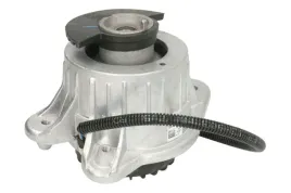 poduszka-silnika-42679-01-lmi