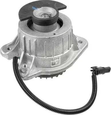poduszka-silnika-42679-01-lmi-producent-czesci-lemforder