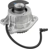 poduszka-silnika-42679-01-lmi-producent-czesci-lemforder