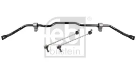 stabilizator-elementy-175075-febi