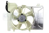 wentylator-chlodnicy-silnika-producent-czesci-nrf