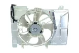 wentylator-chlodnicy-silnika-waga-z-opakowaniem-6-kg