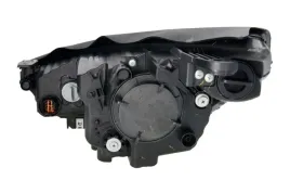 reflektor-swiatel-przednich-221-1178r-ldem2-dep
