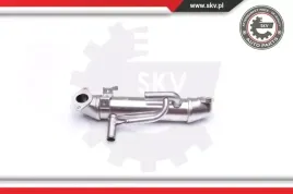 chlodnica-zaworu-egr-14skv193-skv