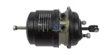 silownik-hamulcowy-5-31000