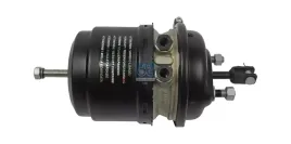 silownik-hamulcowy-5-31000