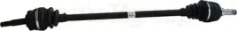 polos-nap-opel-corsa-c-13cdti-04-17-0770-met