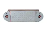 chlodnica-oleju-waga-produktu-10-kg